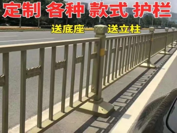 臥式系列貯罐