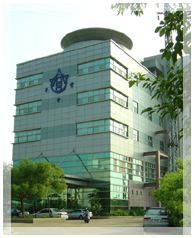 禾伸堂一級(jí)代理商